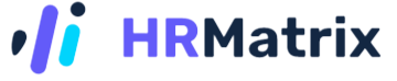 our logo here